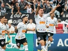 Avelar brinca após gol e título: "Alô, Andrés, estou esperando o contrato!"