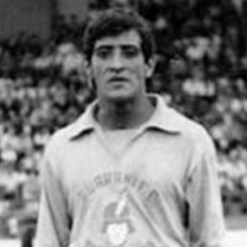 Maur&iacute;cio C&acirc;ndido  - Ex-goleiro do Tup&atilde; e do Guarani de Adamantina-SP