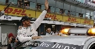 F1: Hamilton conquista primeira pole do ano, na Austrália. Massa parte em 6º