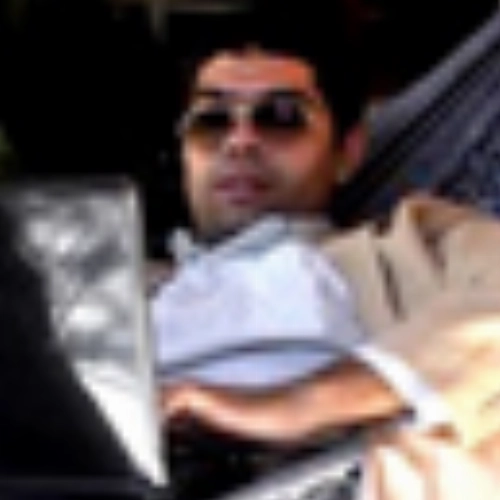 Na CBN Tocantins, a Rádio Araguaia  - Chico Santo, bastidores do jornalismo