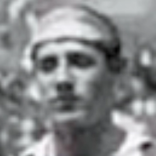 Benedicto  - Ex-atacante do Botafogo