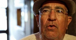 Equipe da década de 1940 marcou pela ofensividade. Foto: Divulgação/Internacional