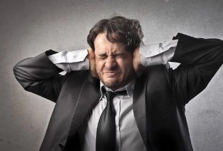 O futebol brasileiro precisa de mudanças profundas