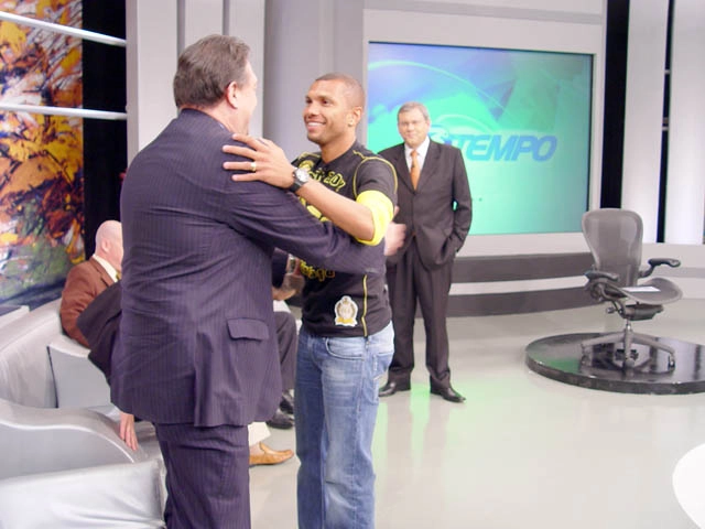 Foto: Portal TT