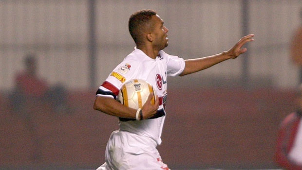 Foto: Gazeta Press