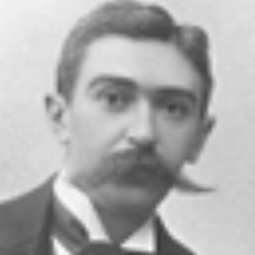 Pierre de Coubertin  - O "criador" dos Jogos de Verão