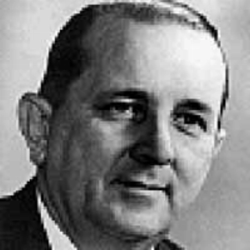 Sylvio Corr&ecirc;a Pacheco - Ex-presidente da CBD