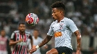 Como o Corinthians pode sair da retranca e ir para cima da Chapecoense