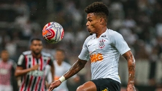 Como o Corinthians pode sair da retranca e ir para cima da Chapecoense