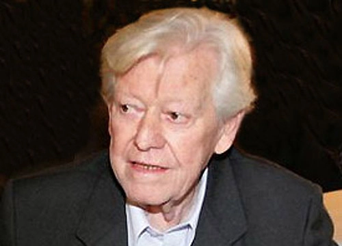 Anselmo Duarte - Saudoso ator, diretor e roteirista de cinema