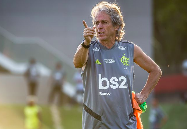 Diniz avalia que Fluminense 'conseguiu fazer um grande jogo' no empate com  Palmeiras - 08/05/2022 - UOL Esporte