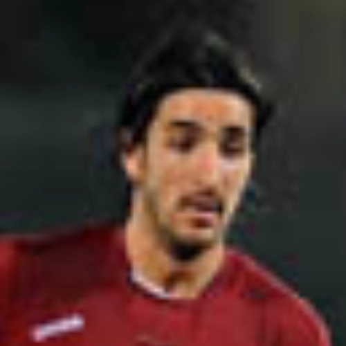 Piermario Morosini  - Ex-jogadore italiano