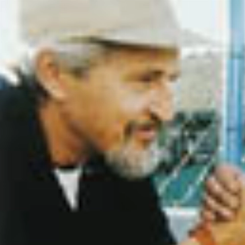 Adriano Stuart  - Ator que participou de "Boleiros" e "Boleiros 2"