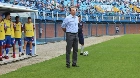Rogério Ceni avisa ao Atlético-MG que permanecerá no Fortaleza