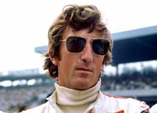 Jochen Rindt 