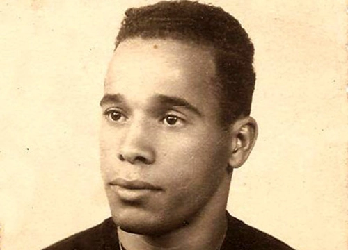 Ary Lopes  - Ex-goleiro do XV de Piracicaba