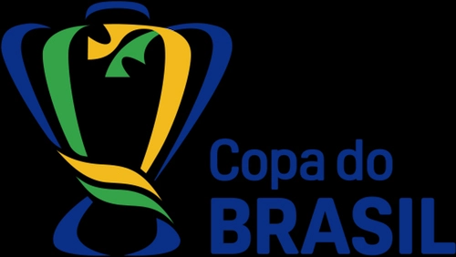 A volta do futebol brasileiro. Por @ArthurSolima_ - Notícias - Terceiro  Tempo