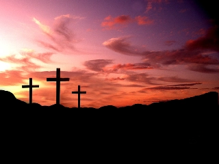 Saudade, está aí algo que venho muito cultuando e que anda me encucando como nunca