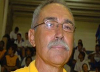 Manoel lutava contra o mal de Alzheimer