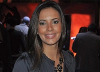 Paloma Tocci - Jornalista 