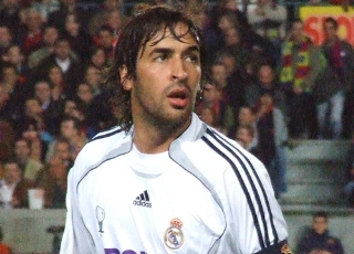 Ra&uacute;l Gonz&aacute;lez Blanco 
