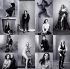 Pirelli lança seu calendário 2016
