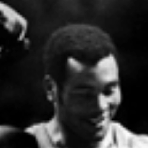 Te&oacute;filo Stevenson Lawrence   - O maior boxeador amador de todos os tempo