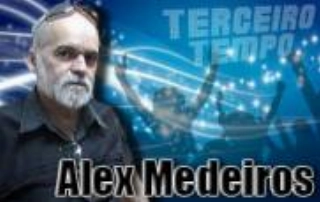 A sutileza absoluta de um verdugo. Por @alex.medeiros1959