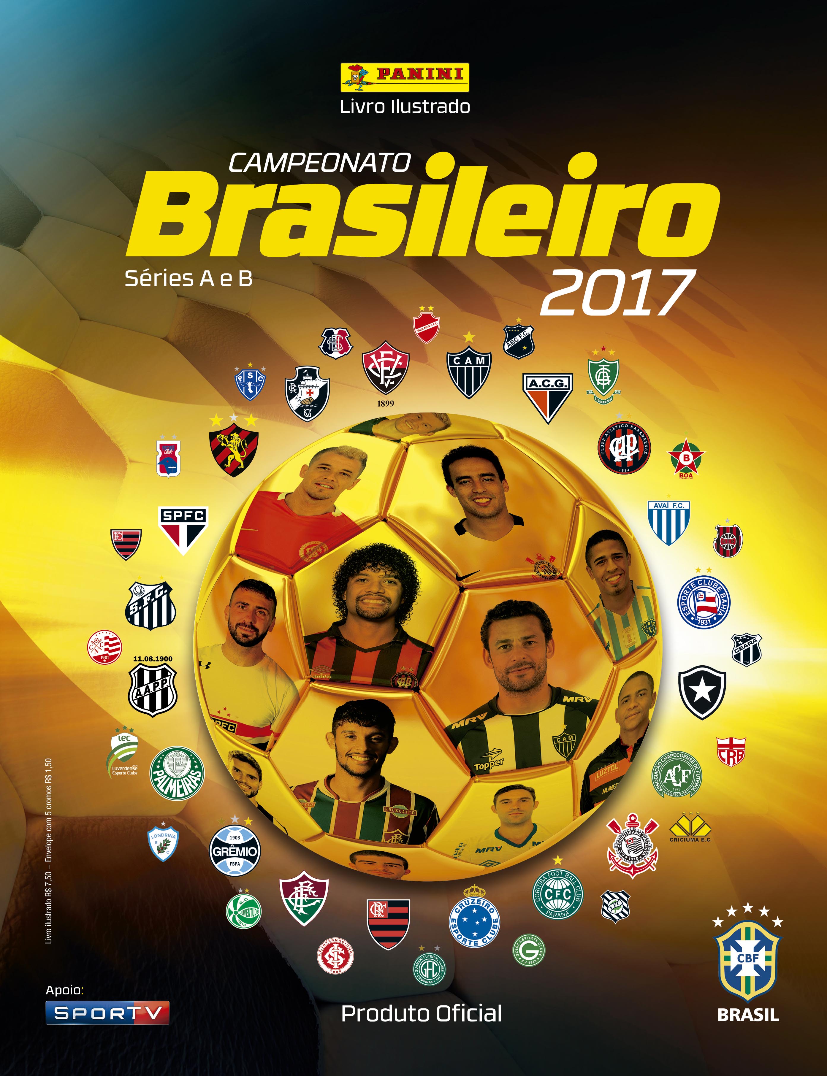 Almanaque do Vasco: fichas técnicascompletas de todos os jogos do Vasco, de  1916 até abril 2019 (conquista da Taça Guanabara)