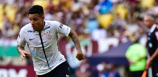Guilherme Arana admite ter postado foto de ato sexual na web
