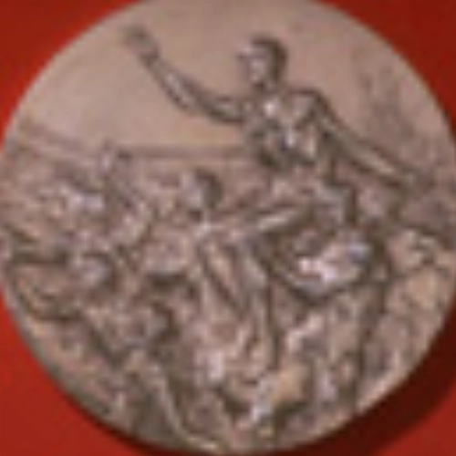Olimp&iacute;adas de 1928  - Amisterd&atilde;