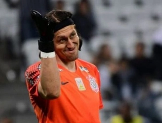 Foto: Daniel Augusto Jr./Ag. Corinthians