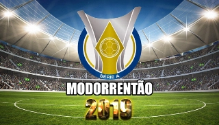 O mata-mata é o oxigênio da bola com quatro pulmões em cada jogador, diz o professor pulmonar Dr. José Ferreira Neto