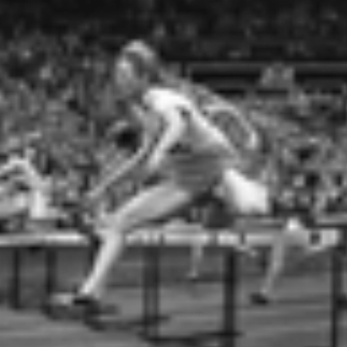 Olimpíadas de 1948   - Londres recebe o torneio Pós-Guerra