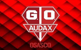 O Audax caiu! E quem é o maior responsável pela campanha 2017?