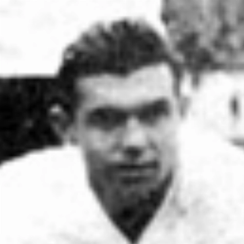 De Maria  - Fez o 1º gol do Pq. S. Jorge