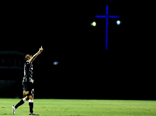 Foto: Rodrigo Coca/Ag. Corinthians