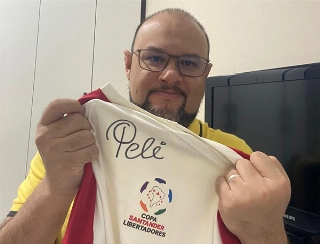 Listo neste texto tudo aquilo todos os atos imputados ao dito “Rei do Futebol”, que hoje completa 80 anos