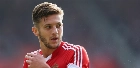 5 jogadores vendidos pelo Southampton valem mais que Cruzeiro, Flu e Inter