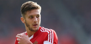 5 jogadores vendidos pelo Southampton valem mais que Cruzeiro, Flu e Inter