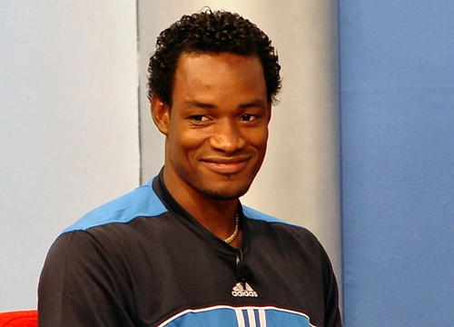 Fab&atilde;o - Ex-zagueiro do S&atilde;o Paulo