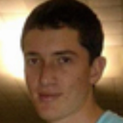 David Meira  - Jogador de basquete