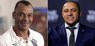 Ouça a entrevista completa