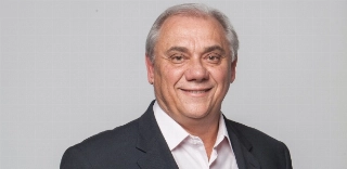 Morre o jornalista Marcelo Rezende aos 65 anos após luta contra o câncer