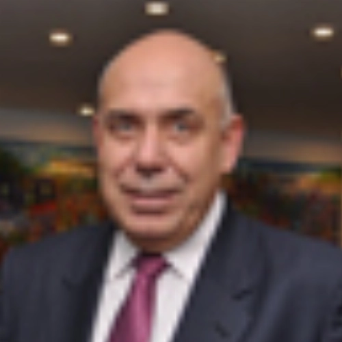 Amilcare Dallevo  - Empres&aacute;rio de televis&atilde;o