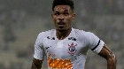 Júnior Urso diz "evoluir bem", mas deve ser desfalque contra Chapecoense