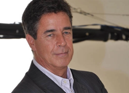 José Emilio Ambrósio  - Jornalista