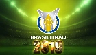 No Brasileirão não é o melhor que vence