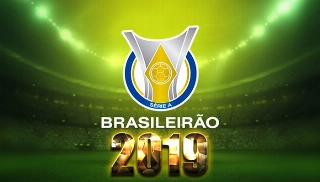 Os dois trabalhos mais consolidados no Brasil são o de Renato Gaúcho no Grêmio e o de Mano Menezes no Cruzeiro