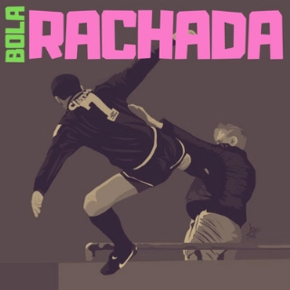 Os grandes times de São Paulo lideram os assuntos, mas também são dados pitacos sobre outros clubes brasileiros. Foto: Reprodução